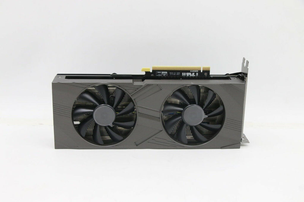 【カズ】NVIDIA GeForce RTX 3070 8GB GDDR6 Amazon.com: NVIDIA GeForce RTX 3070 8GB GDDR6 PCI Express
