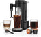 Ninja PB051 Pod & Grounds Specialty Single-Serve Coffee Maker - Scratch & Dent