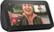 Amazon Echo Show 5 1st Gen Smart Display With Alexa H23K37 - Charcoal Like New