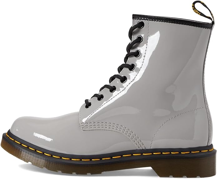 Dr martens 2024 argentina qualify