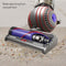 Dyson Ball Animal 3 Upright Vacuum Cleaner UP30 - Iron/Purple Like New