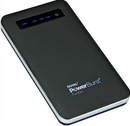Royal PB11000ST Portable Cell Phone Tablet TurboCharger 11000 mAh - 4.5 A - Like New