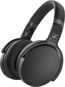 Sennheiser Consumer Audio HD 450SE Bluetooth 5.0 Wireless Headphone - Black - Like New