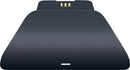 Razer Universal Quick Charging Stand for Xbox RC21-01750100-R3U1 - Carbon Black - Brand New