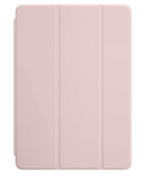 Apple Smart Cover for iPad 9.7-inch - Pink Sand MQ4Q2ZM/A - Like New