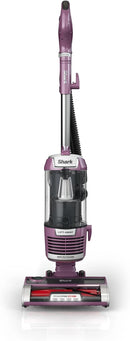 Shark Lift-Away with PowerFins HairPro Odor Neutralizer - Scratch & Dent