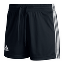 GL9698 Adidas Sideline 21 Training Short Knit - Brand New