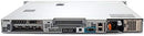 Dell Precision R3930 i9-9900 32GB 512GB SSD 1TB HDD No Operating System - Black - Like New