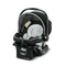 Graco SnugRide 35 Lite LX Infant Car Seat, Studio 2110186 - BLACK Like New