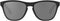 Oakley Kids Frogskins XS OJ9006-3153 Sunglasses BLACK FRAME/PRIZM BLACK LENS Like New