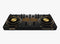 Pioneer DJ DDJ-REV1-N Serato Performance DJ Controller in Limited-Edition Gold Like New
