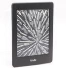 KINDLE PAPERWHITE 2 2GB DP75SDI - BLACK - Like New