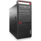 For Parts: LENOVO 10FD001WUS ThinkCentre M900 Desktop i7-6700 8GB 1TB HDD - PHYSICAL DAMAGE