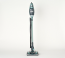 Shark Rocket Pro Plus Corded Stick Vacuum QS371QGN - Green - Like New
