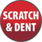 Sig Sauer SOR52001 Romeo5 1x20mm Compact 2 Moa Red Dot Sight - - Scratch & Dent