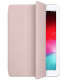 Apple Smart Cover for iPad 9.7-inch - Pink Sand MQ4Q2ZM/A - Like New