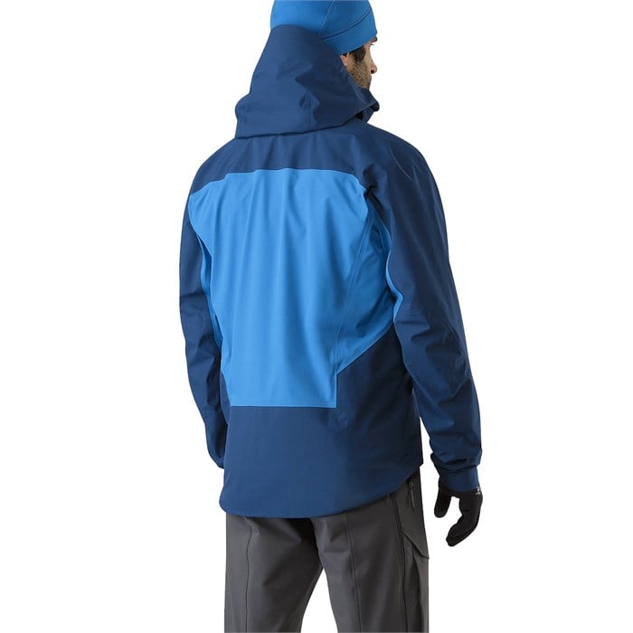 Procline comp jacket men's hotsell