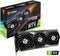 For Parts: MSI Gaming GeForce RTX 3080 10GB Graphics Card - MOTHERBOARD DEFECTIVE