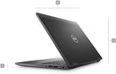 Dell Latitude 7410 14" 1920x1080 FHD i7-10610U 16GB 512GB SSD - Gray - Like New
