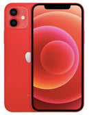 APPLE IPHONE 12 (PRODUCT) RED - 64GB - XFINITY - RED - Like New