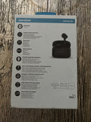 Anker A3902J21 SoundCore Liberty Air Earbuds A3902J21 - Black - Like New