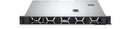 Dell Precision R3930 1U Rack E-2246G 32GB 256GB SSD 2TB HDD T1000 No OS - Black - Like New