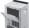 TCL 8P33 Portable air Conditioner, 8,000 BTU - White Like New