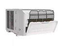 Frigidaire Inverter Quiet Temp Room Air Conditioner GHWQ083WC1 - White Like New