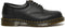 Dr. Martens Unisex 8053 Casual Shoes Nappa Leather Black Men's Size 8 New