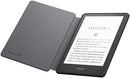 Kindle Paperwhite Leather Cover 11th Generation 53-026782 - - Scratch & Dent