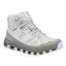 23.99046 On Running Cloudrock Waterproof WOMAN MINERAL/KELP 9.5 - Like New