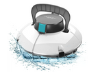 Aiper Seagull 600 Cordless Automatic Pool Cleaner WHITE - Like New