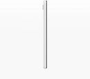 GOOGLE PIXEL 3 - 64GB - WHITE - UNLOCKED - Like New