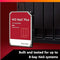 Western Digital 4TB WD Red Plus NAS Internal HDD 5400 RPM SATA 6 3.5" -WD40EFPX Like New
