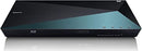 Sony 1080p 3D Blu Ray & DVD Player Built-in Wifi BDP-BX510 - Black - Like New