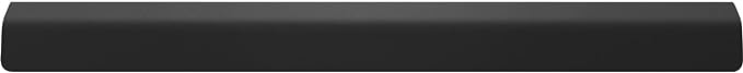 VIZIO V-Series All-in-One 2.1 Home Theater Sound Bar DTS VirtualX Bluetooth Like New