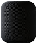 Apple HomePod 1st Generation Smart Speaker MQHW2LL/A - Space Gray - Like New