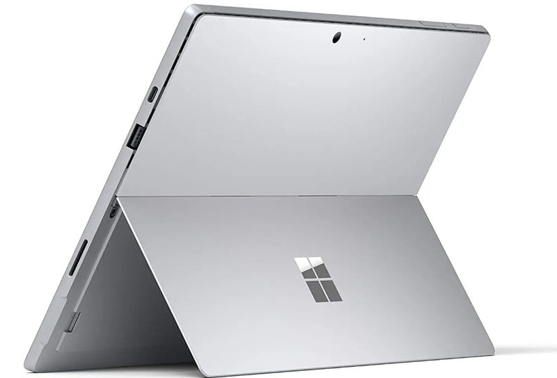 MICROSOFT SURFACE PRO 7 12.3" 2736X1824 TOUCH I3-1005G1 4 128GB SSD WIN 10 New