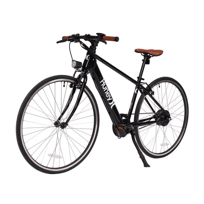HURLEY EBIKE CARVE 15.5