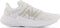 WFCPZCW2 New Balance Prism Series Low Tops Casual White Size 10 Like New