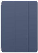 Apple Smart Cover for iPad 10.5-inch - Alaskan Blue MX4V2ZM/A - Like New