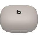 BEATS STORE POWERBEATS PRO 2 WIRELESS BLUETOOTH - NOISE CANCELLING - QUICK SAND - Like New