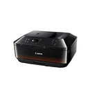 Canon Inkjet Office All in ONE Printer MX922 - Black - Like New