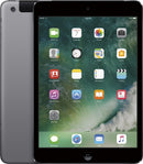 APPLE IPAD MINI 2 32GB WIFI + CELLULAR - SPACE GRAY - Like New