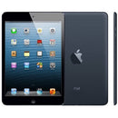 APPLE IPAD MINI 16GB WIFI MD528LL/A - BLACK - Like New