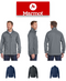 98260 Marmot Men's Tempo Jacket New