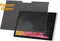 PanzerGlass P6254 Microsoft Surface Book 15'' Transparent Screen Protector New