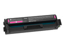 LEXMARK CS/CX331 431 1.5K PRINT STANDARD TONER CARTRIDGE - MAGENTA - Brand New