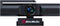 AVerMedia Live Streamer CAM 4K Ultra HD Webcam PW513 - Black Like New