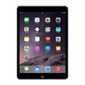 APPLE IPAD AIR 1ST GENERATION 64GB WIFI ONLY MD787LL/A - SPACE GRAY - Like New